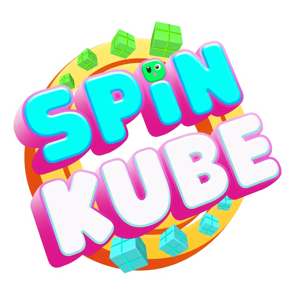 spin-kube-logo